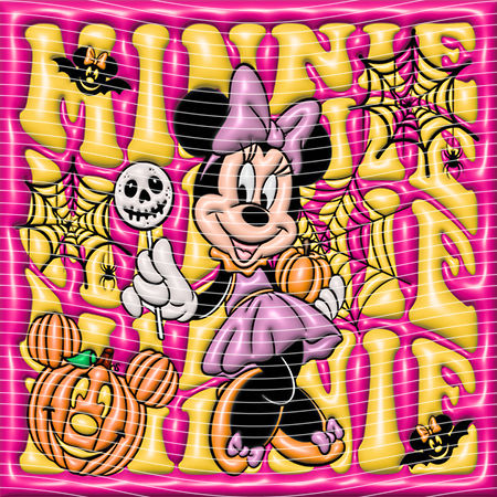 20oz integrate-EJ-696